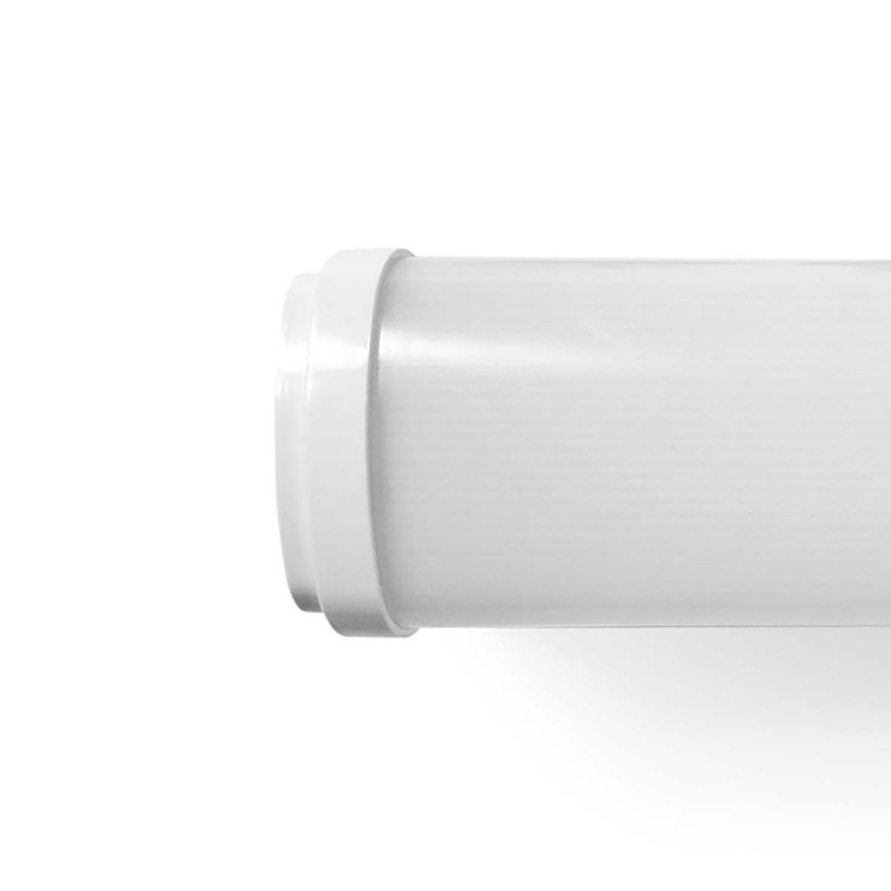 LED Přisazené Svítidlo | 1500 mm  BTTNT8-28W150 - obrázek č. 3