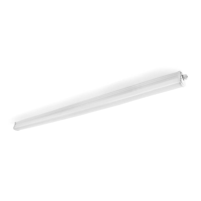 LED Přisazené Svítidlo | 1500 mm  BTTNT8-28W150 - obrázek č. 2
