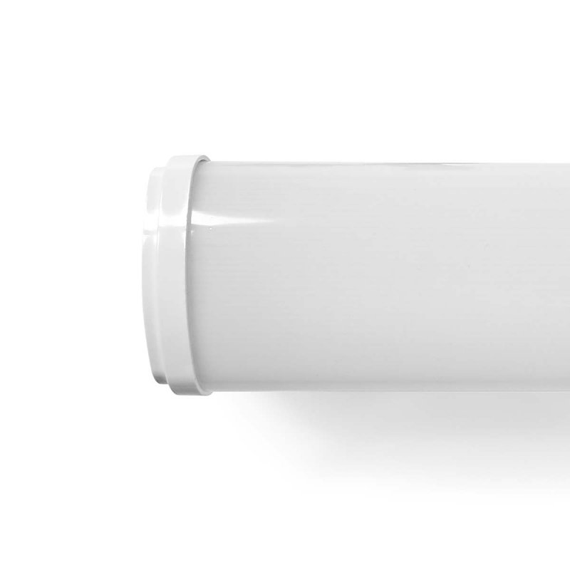 LED Přisazené Svítidlo | 1500 mm  BTTNT8-55W150 - obrázek č. 3