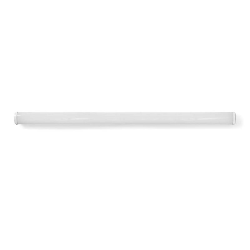 LED Přisazené Svítidlo | 1500 mm  BTTNT8-55W150 - obrázek č. 1