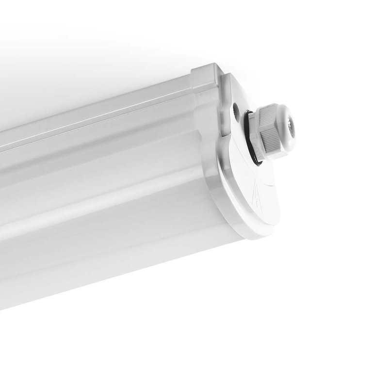 LED Přisazené Svítidlo | 1500 mm  BTTNT8-55W150 - obrázek produktu