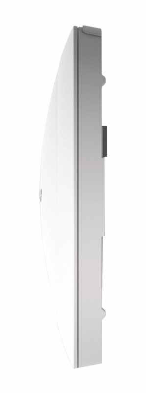 Bezdrátový Přístupový Bod (AP) AC1200 2.4/5 GHz (Dual Band) Gigabit Bílá - obrázek č. 5