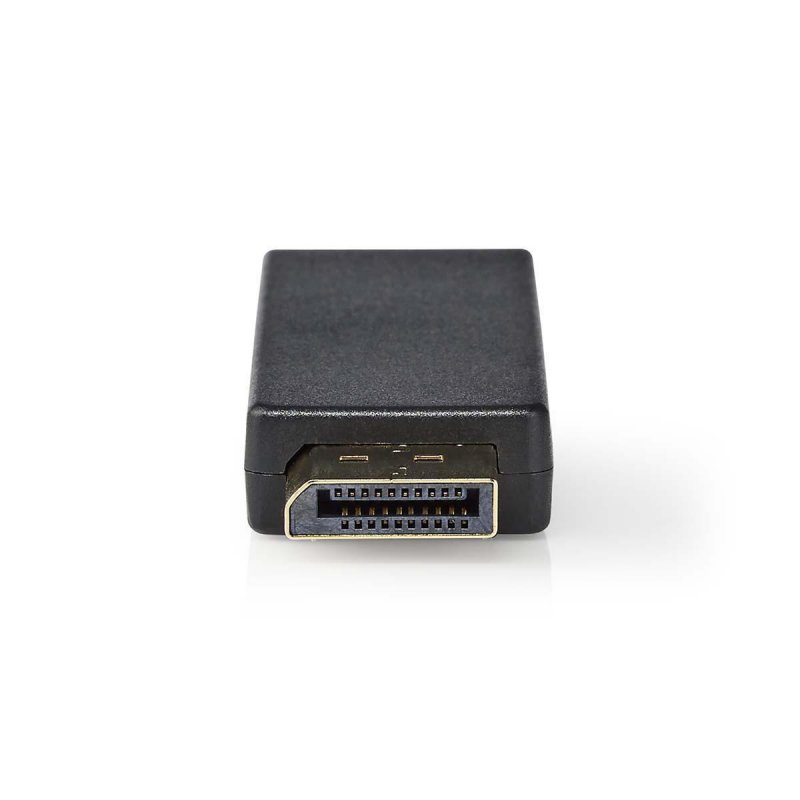 DisplayPort adaptér | DisplayPort Zástrčka  CCBW37915AT - obrázek č. 1