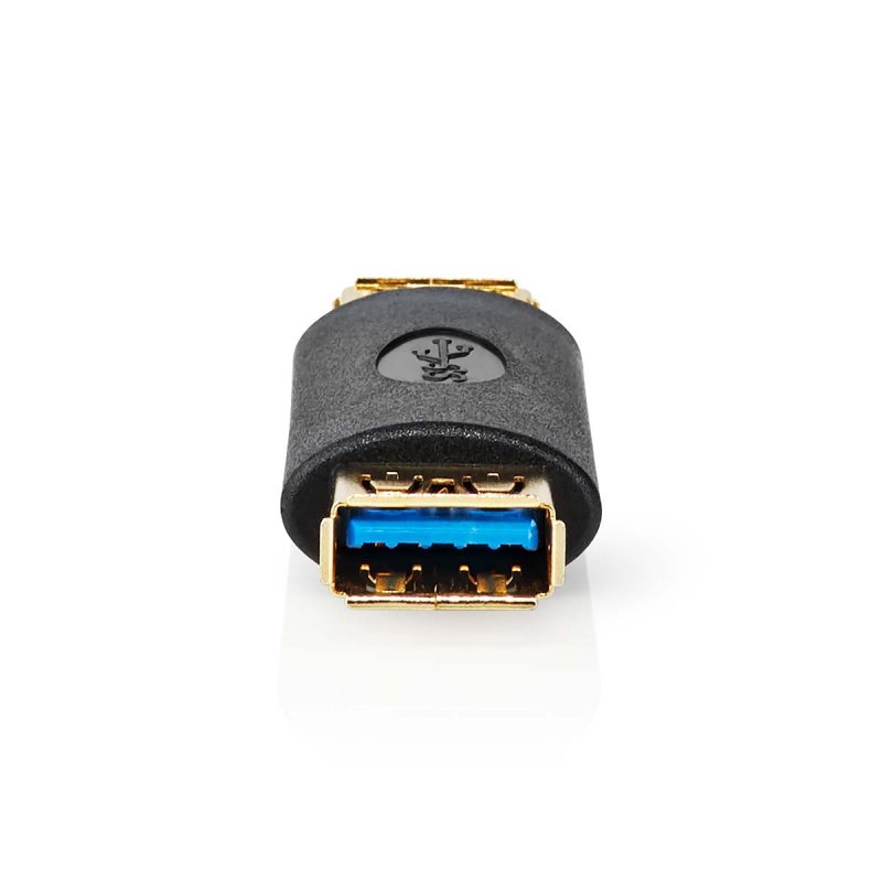 USB-A Adaptér | USB 3.2 Gen 1  CCBW60900AT - obrázek produktu