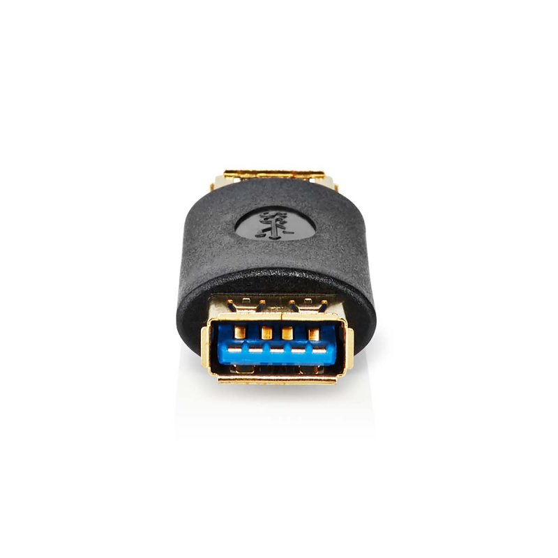 USB-A Adaptér | USB 3.2 Gen 1  CCBW60900AT - obrázek č. 1