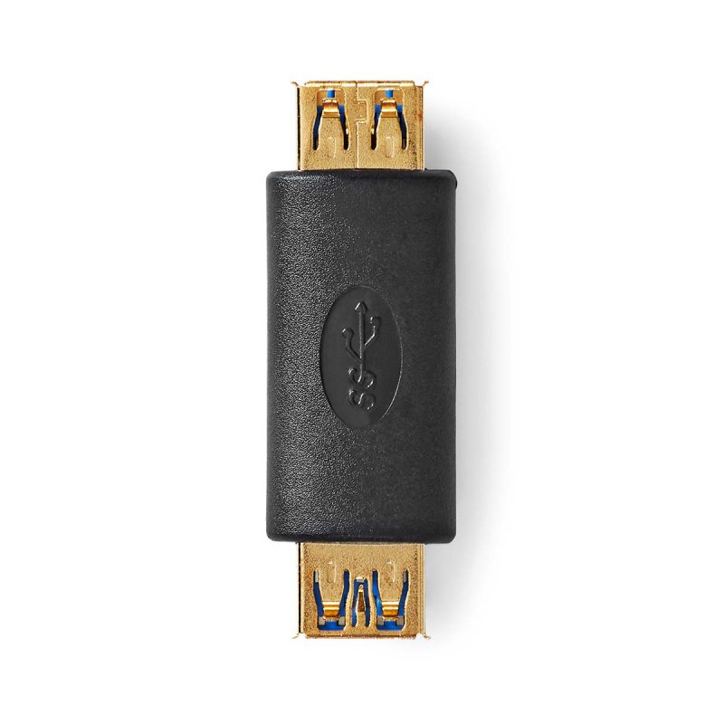 USB-A Adaptér | USB 3.2 Gen 1  CCBW60900AT - obrázek č. 2