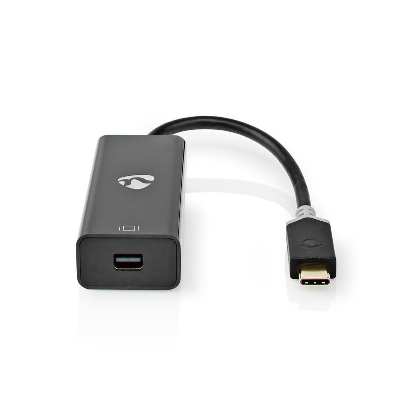 USB-C™ Adaptér | USB 3.2 Gen 1  CCBW64452AT02 - obrázek produktu