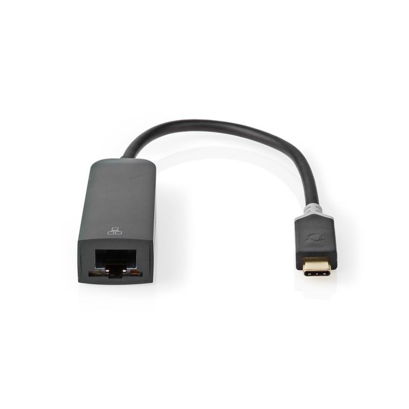 Síťový adaptér USB | USB 3.2 Gen 1  CCBW64952AT02 - obrázek č. 1