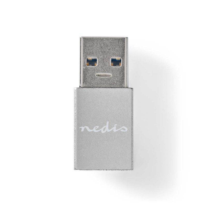 USB-A Adaptér | USB 3.2 Gen 1  CCGB60925GY - obrázek produktu