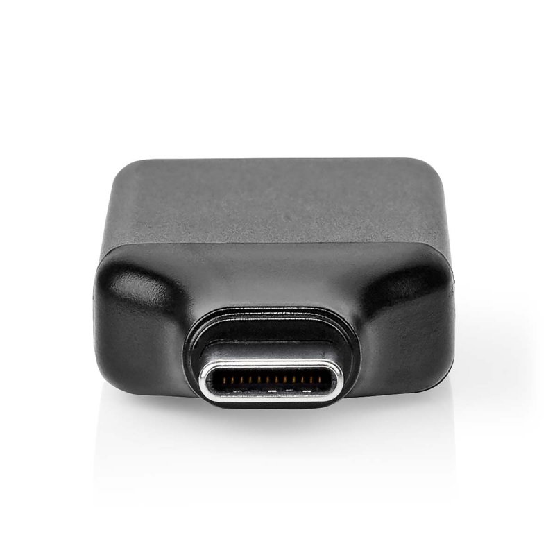 USB-C™ Adaptér | USB 3.2 Gen 1  CCGB64650GY - obrázek č. 1