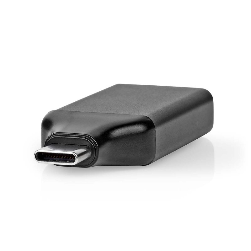 USB-C™ Adaptér | USB 3.2 Gen 1  CCGB64650GY - obrázek produktu