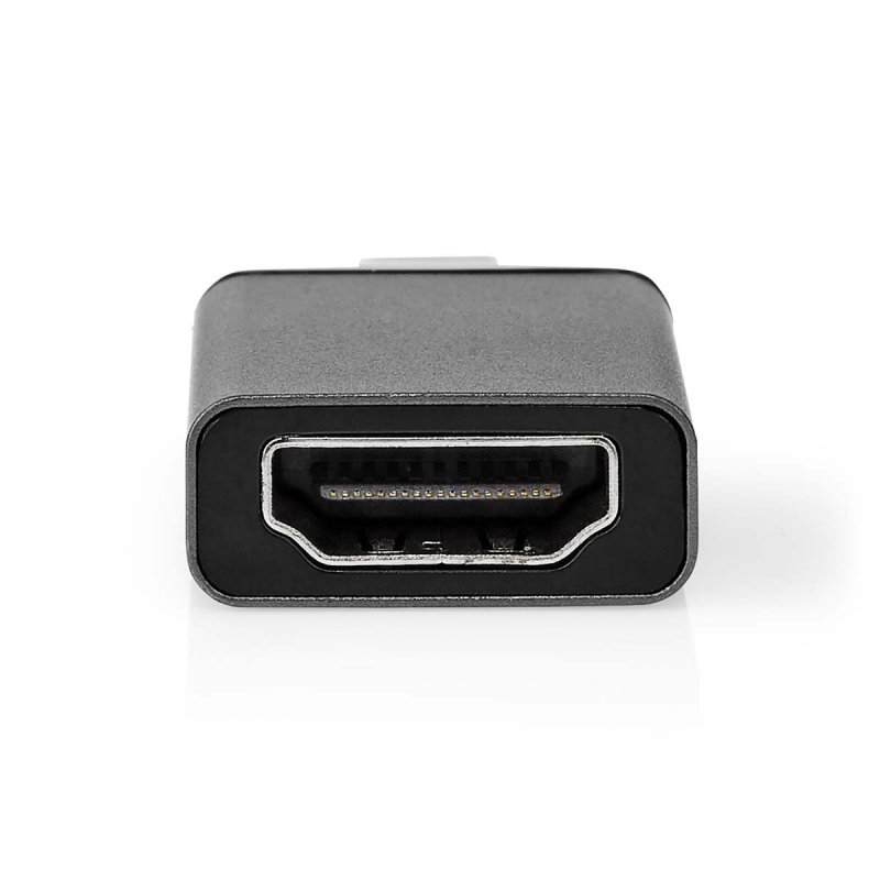 USB-C™ Adaptér | USB 3.2 Gen 1  CCGB64650GY - obrázek č. 3