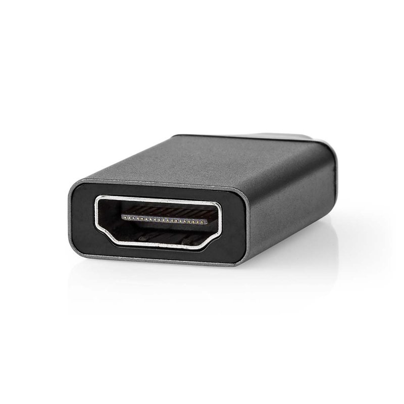 USB-C™ Adaptér | USB 3.2 Gen 1  CCGB64650GY - obrázek č. 5