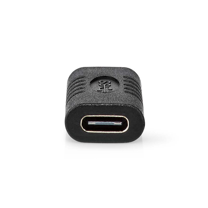 USB-C™ Adaptér | USB 3.2 Gen 2  CCGB64900BK - obrázek č. 2