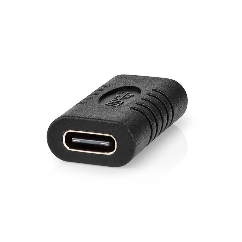 USB-C™ Adaptér | USB 3.2 Gen 2  CCGB64900BK - obrázek produktu