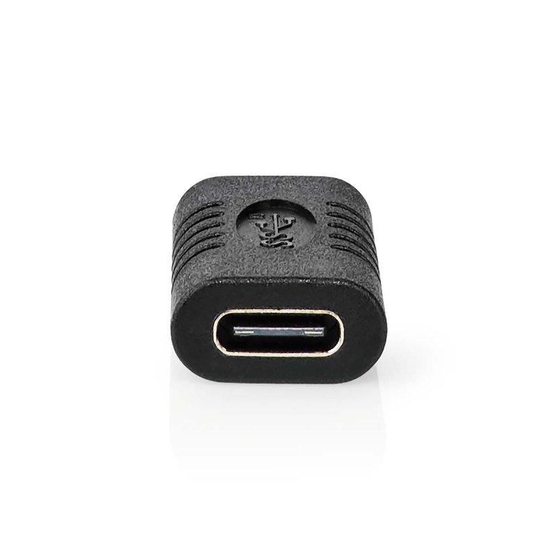 USB-C™ Adaptér | USB 3.2 Gen 2  CCGB64900BK - obrázek č. 1