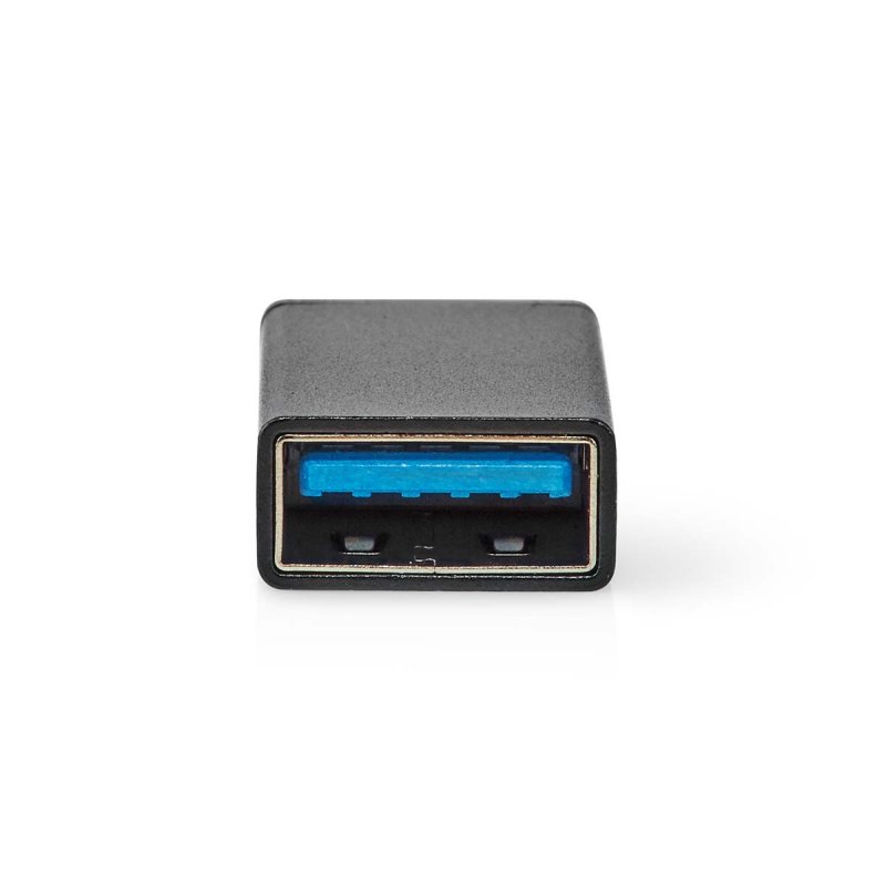 USB-C™ Adaptér | USB 3.2 Gen 1  CCGB64915BK - obrázek č. 1