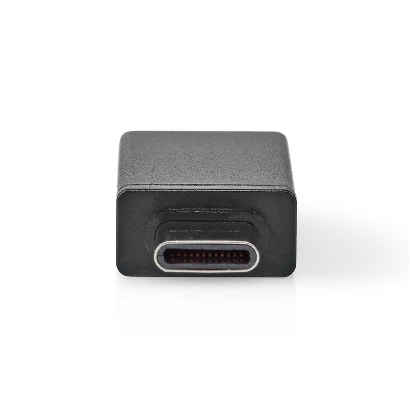 USB-C™ Adaptér | USB 3.2 Gen 1  CCGB64915BK - obrázek č. 2