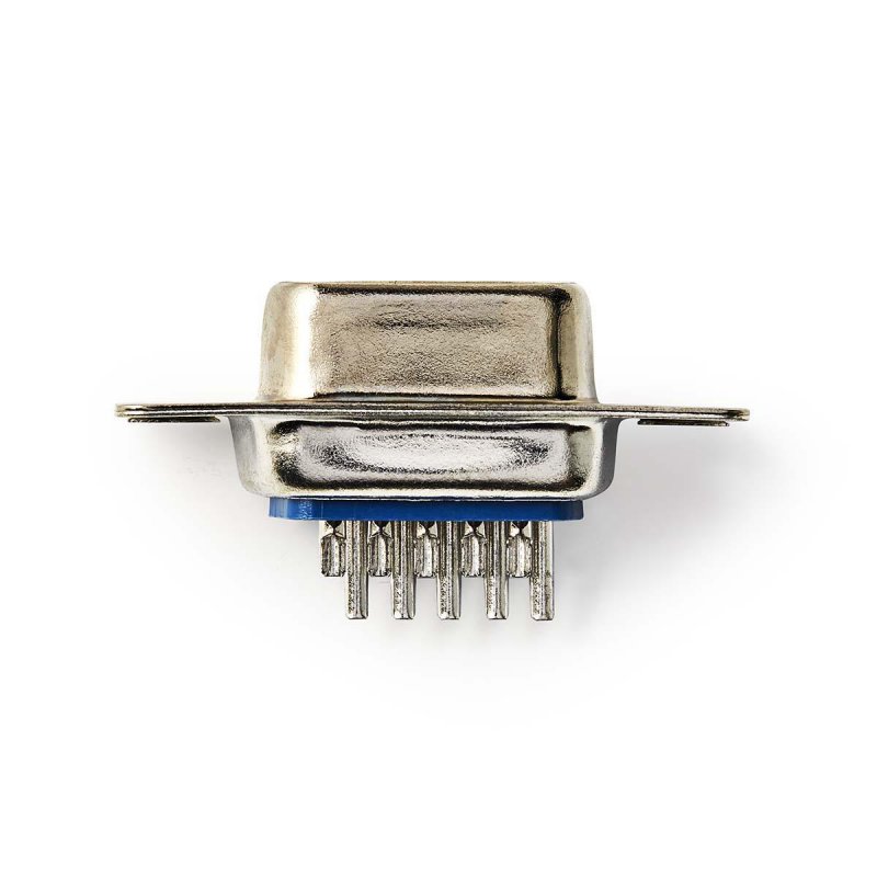 Serial adapter | Adaptér | VGA Zásuvka  CCGP59901ME - obrázek č. 2