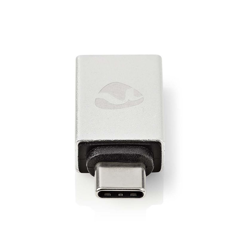 USB-C™ Adaptér | USB 3.2 Gen 1  CCTB60915AL - obrázek č. 1