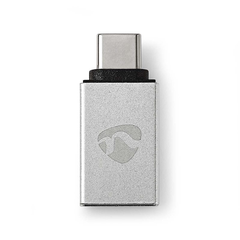USB-C™ Adaptér | USB 3.2 Gen 1  CCTB60915AL - obrázek produktu