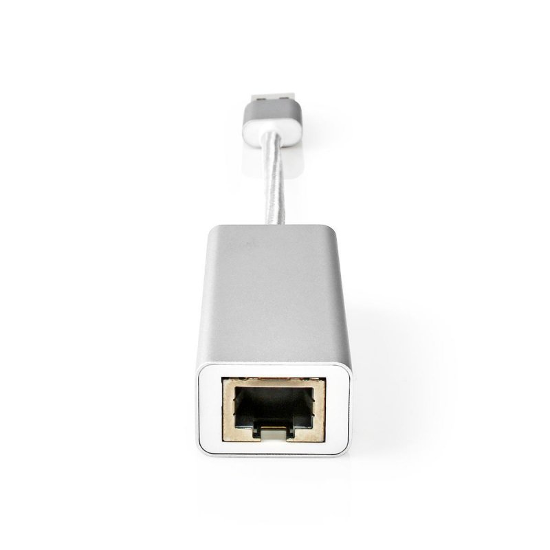 Síťový adaptér USB | USB 3.2 Gen 1  CCTB61950AL02 - obrázek č. 1