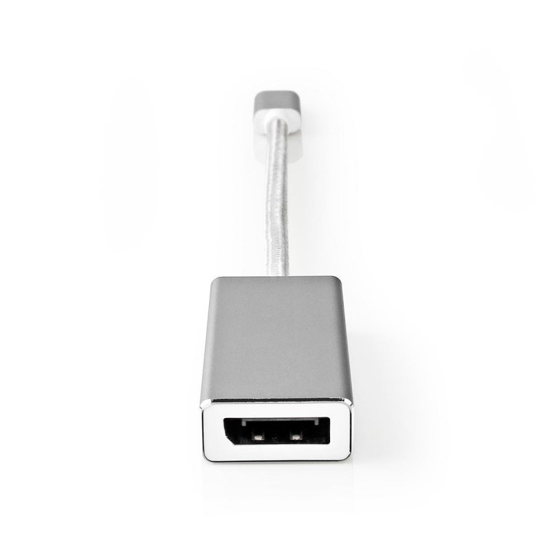 USB-C™ Adaptér | USB 3.2 Gen 1  CCTB64450AL02 - obrázek č. 1
