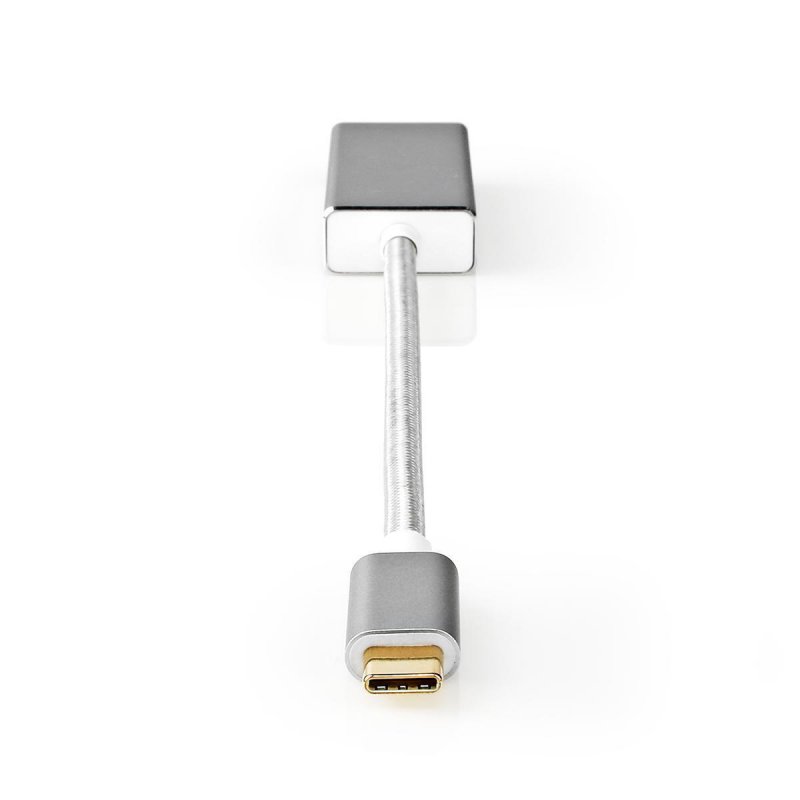 USB-C™ Adaptér | USB 3.2 Gen 1  CCTB64550AL02 - obrázek produktu