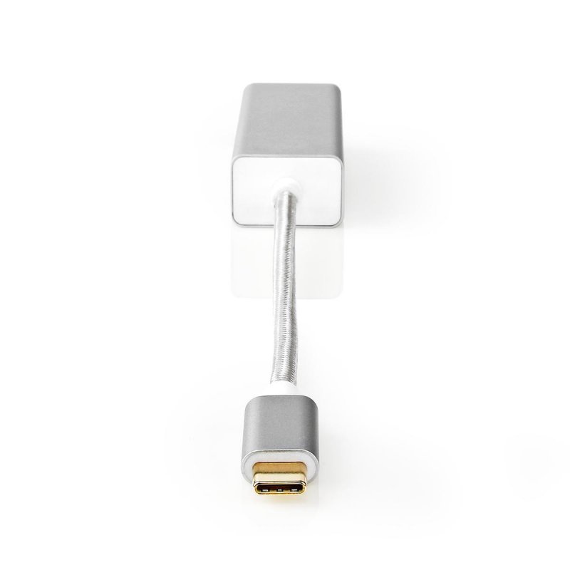 Síťový adaptér USB | USB 3.2 Gen 1  CCTB64950AL02 - obrázek produktu