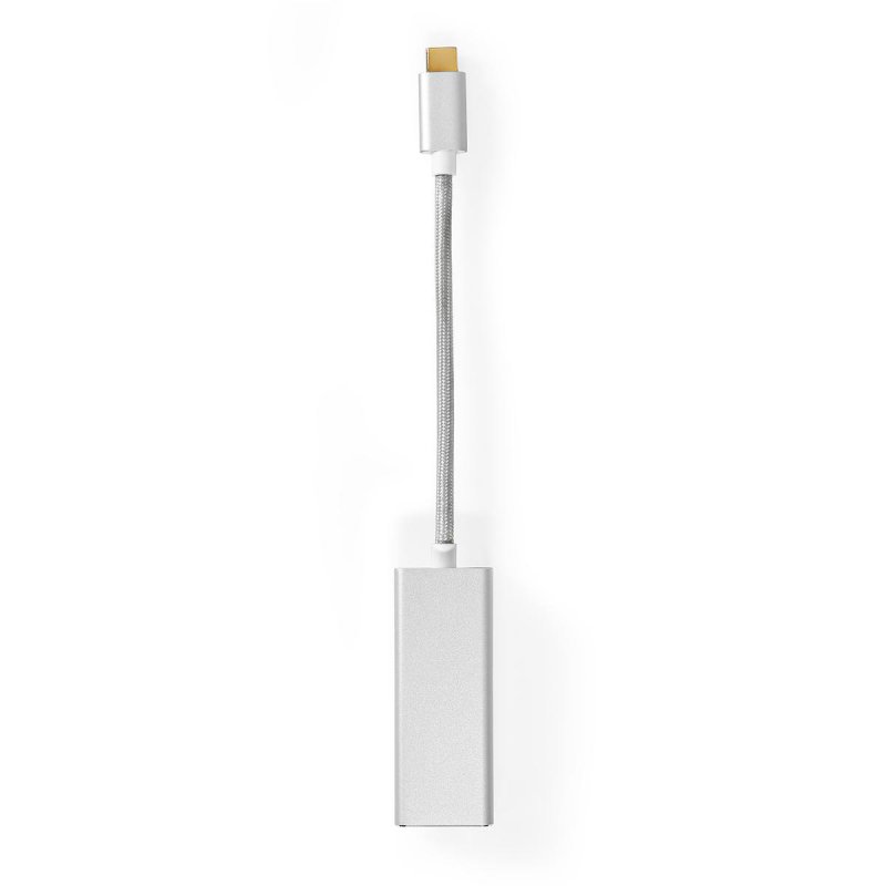 Síťový adaptér USB | USB 3.2 Gen 1  CCTB64950AL02 - obrázek č. 2