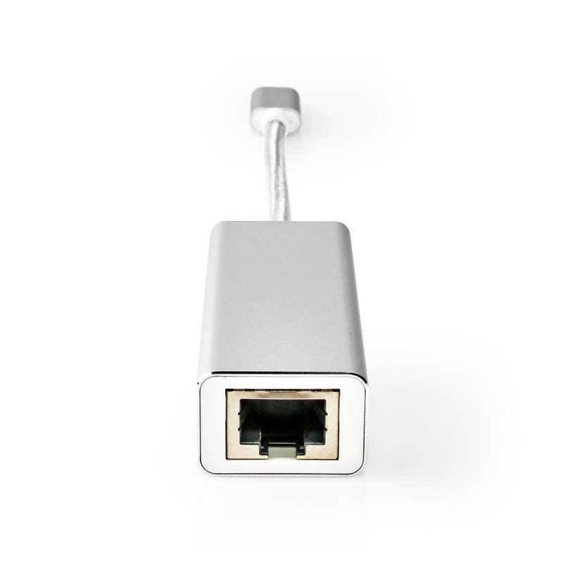 Síťový adaptér USB | USB 3.2 Gen 1  CCTB64950AL02 - obrázek č. 1