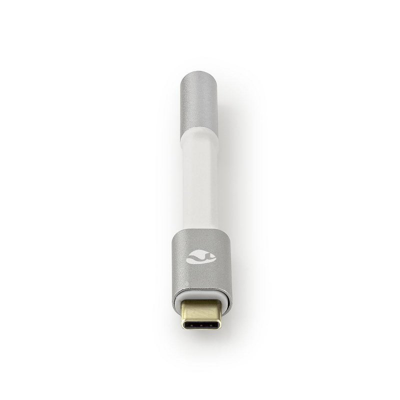 USB-C™ Adaptér | USB 2.0 | USB-C™ Zástrčka  CCTB65950AL008 - obrázek produktu