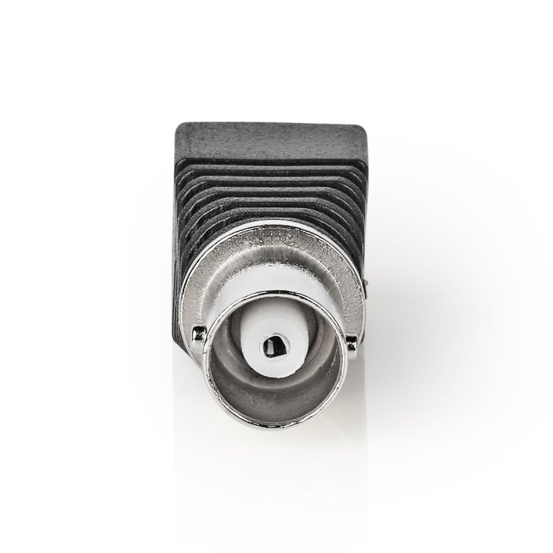 CCTV Bezpečnostní Konektor | 5x | 2vodičový na BNC Zásuvku - obrázek produktu