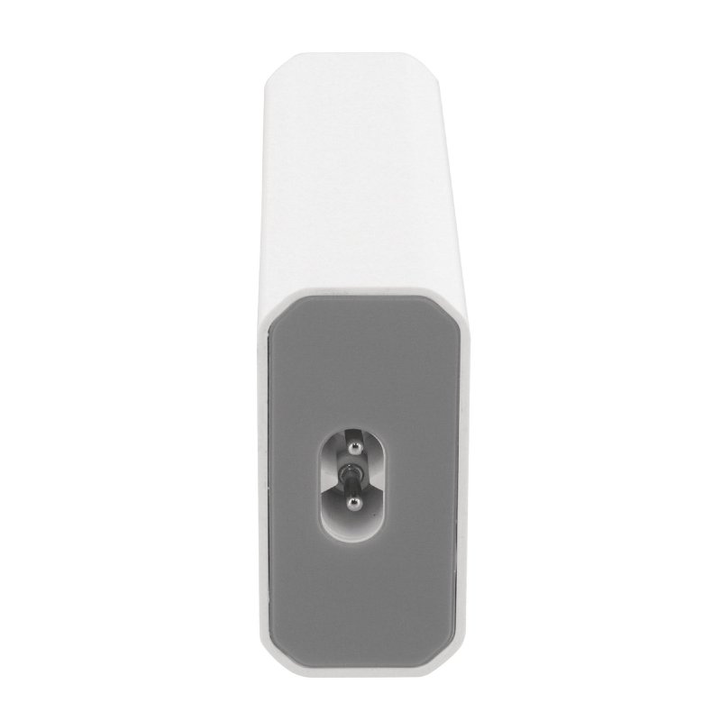 Nabíječka 4-Výstupy 8 A USB / USB-C Bílá - obrázek č. 4