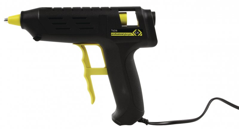 Tavná Pistole 80 W - obrázek produktu