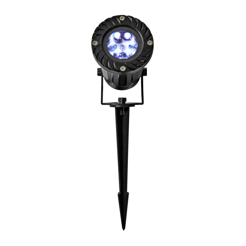 Dekorativní Světlo | Slavnostní LED projektor  CLPR2 - obrázek produktu