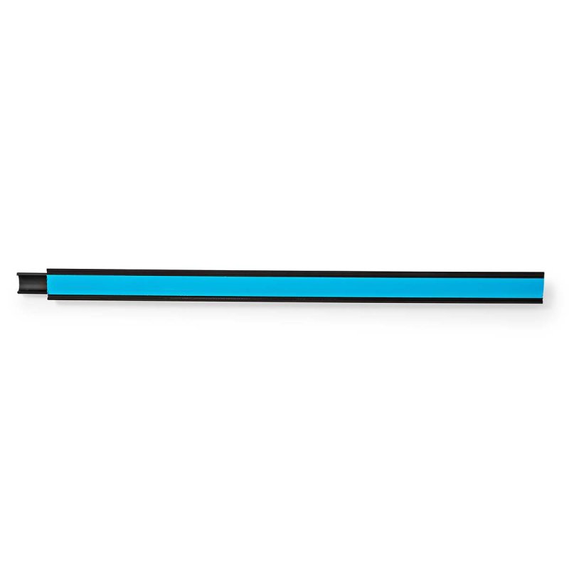 Cable management | Potrubí | 1 kusů  CMDT3312BK1000 - obrázek č. 2
