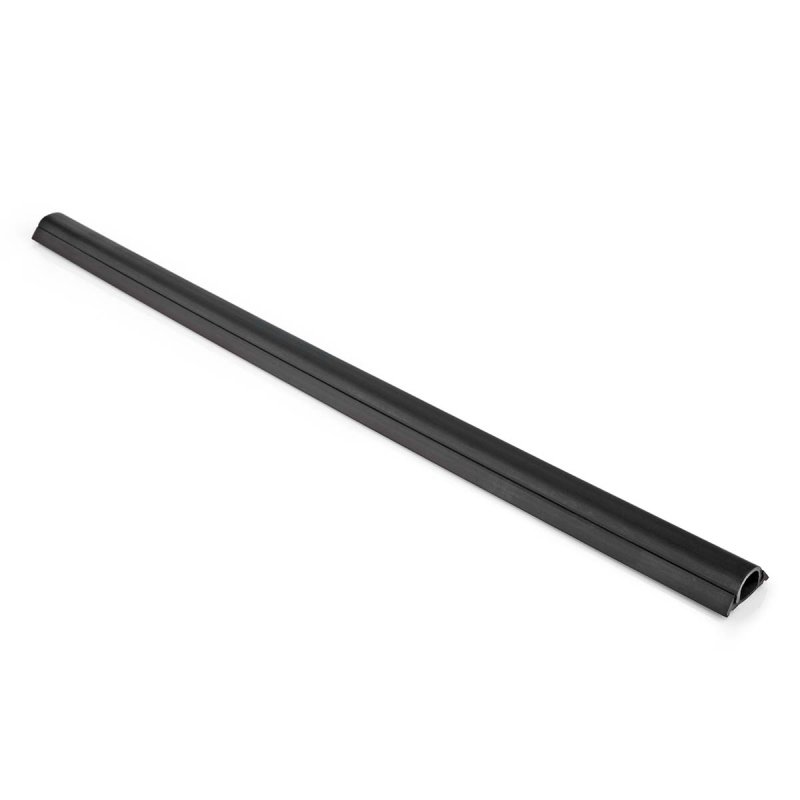 Cable management | Potrubí | 1 kusů  CMDT3312BK1000 - obrázek č. 3