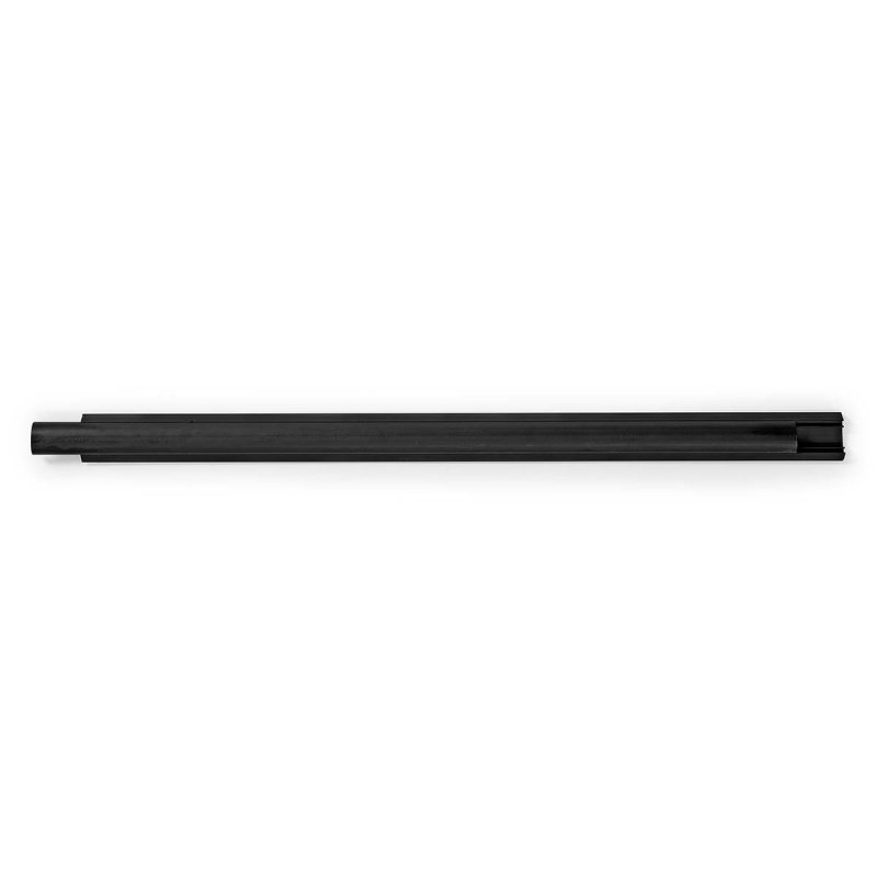 Cable management | Potrubí | 1 kusů  CMDT3312BK1000 - obrázek č. 1