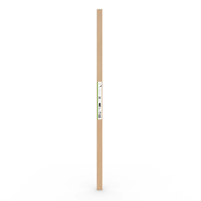 Cable management | Potrubí | 1 kusů  CMDT3312BK1000 - obrázek č. 4