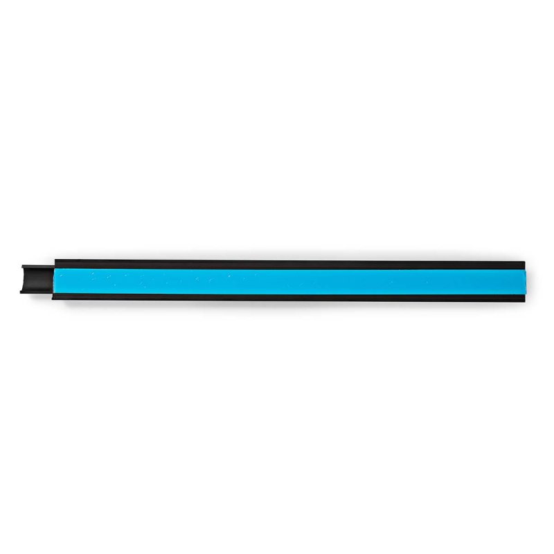 Cable management | Potrubí | 1 kusů  CMDT4516BK1000 - obrázek č. 2