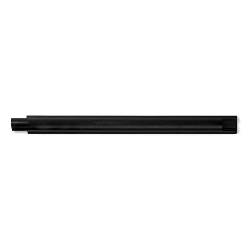 Cable management | Potrubí | 1 kusů  CMDT4516BK1000 - obrázek č. 1