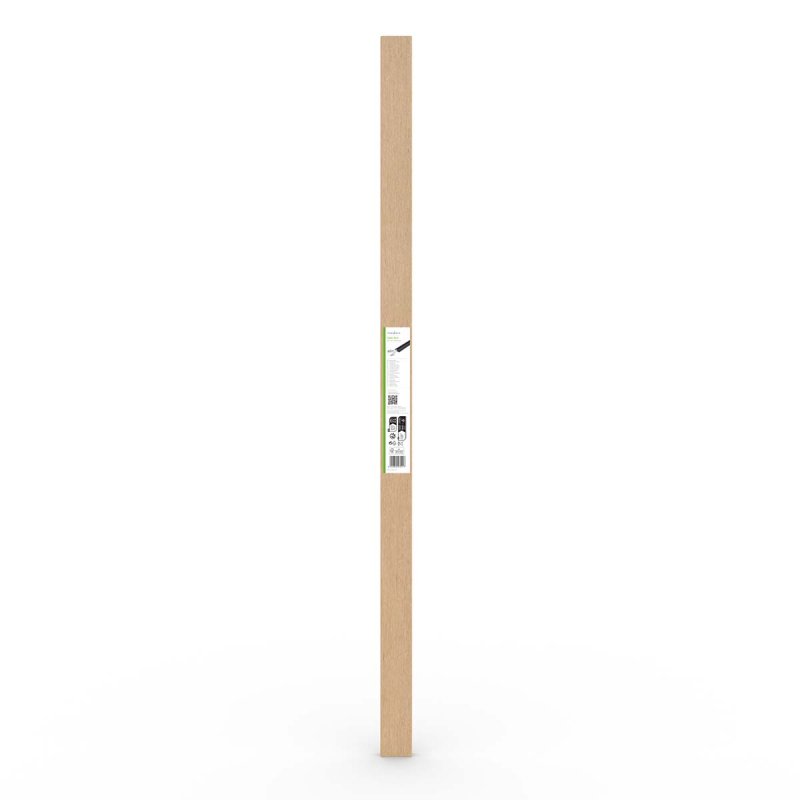 Cable management | Potrubí | 1 kusů  CMDT4516BK1000 - obrázek č. 5