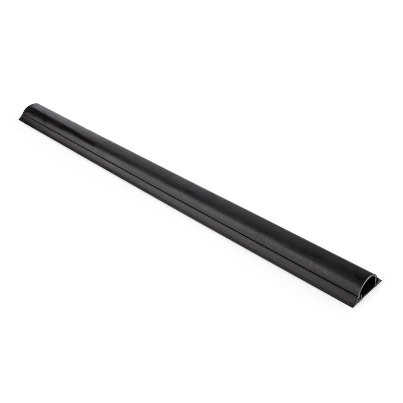 Cable management | Potrubí | 1 kusů  CMDT4516BK1000 - obrázek č. 3