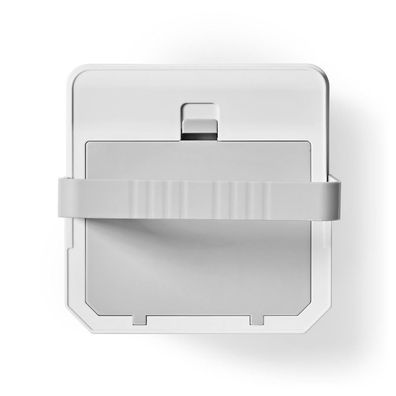 Mobilní Ochlazovač vzduchu | Napájení z USB | 3 Rychlosti Ventilátoru | 0.3 l - obrázek č. 19
