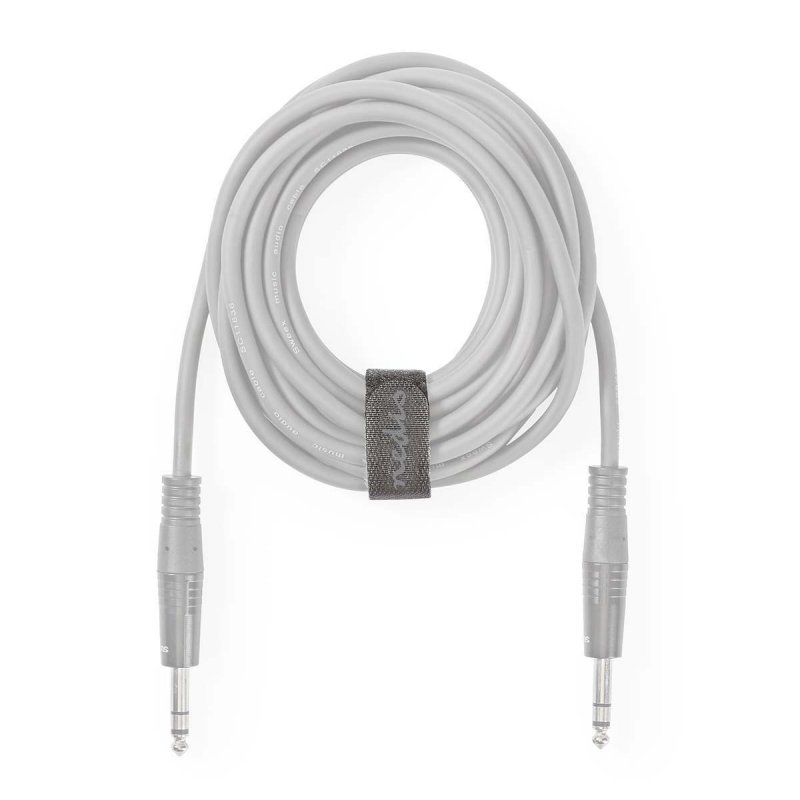 Suchý Cable Binder | Plastový Sáček  COTP00900GY015 - obrázek č. 1
