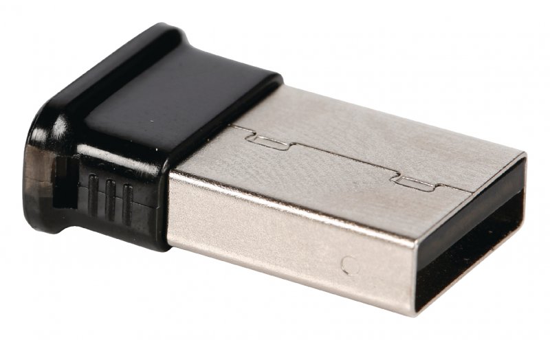 USB Bluetooth Adaptér v4.0 - obrázek produktu