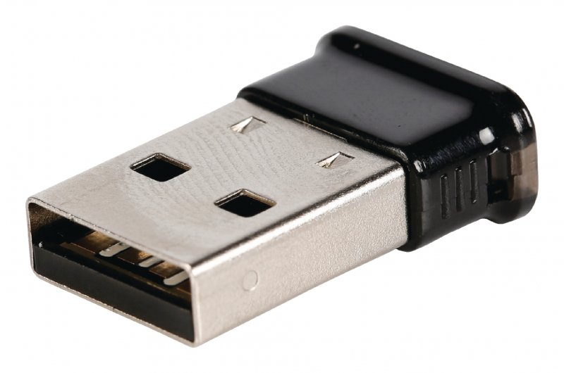 USB Bluetooth Adaptér v4.0 - obrázek č. 2
