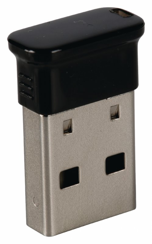 USB Bluetooth Adaptér v4.0 - obrázek č. 3