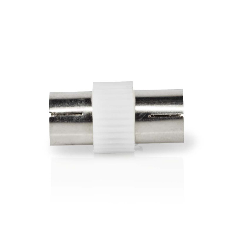 Satelitní/Anténní Adaptér  CSGB40941WT - obrázek č. 2